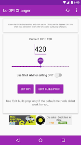 Apk #presidenciacuba | disponible para su descarga desde el sitio de la presidencia y el gobierno de la república de #cuba y desde el centro de . Le Dpi Changer For Android Apk Download