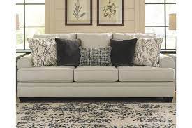 Antonlini Sofa Ashley Furniture Homestore Ashley Furniture Furniture Living Room Furniture Sofas