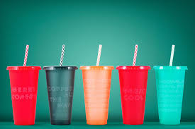 Starbucks Unveils Beautiful Seasonal Gifts And New Reusable Cup Sets Starbucks Canada Buy products such as nuk evolution straw cup, 8 oz at walmart and save.
