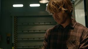 Los angeles on usanetwork.com and the usa app. Ncis Los Angeles 2009 Men Tied Up