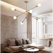 Maybe you would like to learn more about one of these? Modern Pendant Lights Tube Lamp Hanging Light Led Bedroom Foyer Gold Nordic Simple Mo Ceiling Lights Living Room Living Room Pendant Light Modern Ceiling Lamps