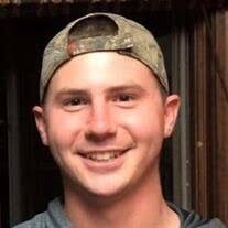 William R. Berger Jr. Obituary