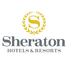 Sivasspor is a turkish sports club based in sivas, turkey formed in 1967. Sheraton Hotels Resorts Logo Png Transparent Svg Vector Freebie Supply