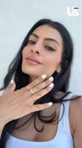 Shelby Woods's Instagram, Twitter & Facebook