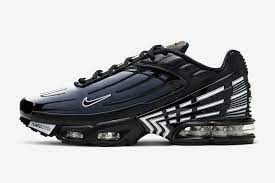Shop the latest selection of men's nike shoes at foot locker. Best Nike Shoes 2021 From The Cortez To Air Force 1 British Gq