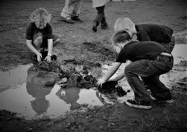 Raising a Glass to Jim Harrison