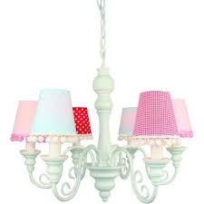 karwei kroonluchter puck kopen karwei kroonluchter verlichting hanglamp