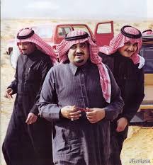 الملك فهد رحمه الله Saudi Arabia Culture Ksa Saudi Arabia King Faisal