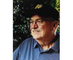 Gerald R. "Jerry" Wray Obituary (2022)