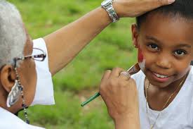 Confessions of a Bathrobe Blogger: May 2015