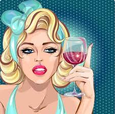 2012 Forrest River Camper for Sale in Monroe Bay