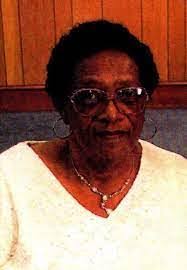 Timothy Dula's Instagram, Twitter & Facebook