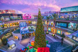 Find santa monica restaurants in the westside area and other. Winterlit Returns To Light Up Santa Monica Santa Monica Daily Press