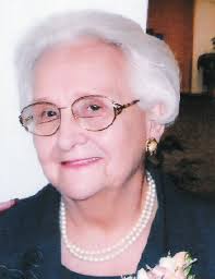 Obituary information for Donna Ulin