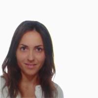 Eva Jurado Cano Email & Phone Number