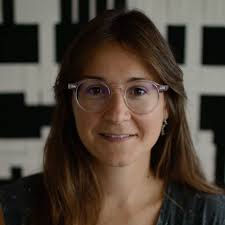 Balkan Watchers edition 2024