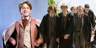 Marauders | Harry Potter Wiki | Fandom