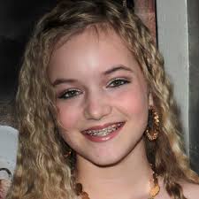 Watch Speak No Evil (2013) Full Movie Free Online