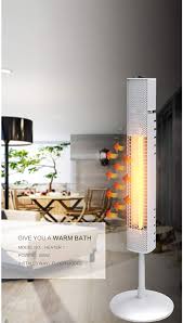 It will also quickly and. Ce Certification 800w Electric Freestanding Patio Heater Waterproof Ip65 Outdoor Patio Heater Electric Wall Mounted Outdoor