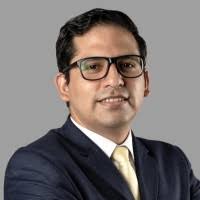 90+ perfiles de «Daniel Alejos»