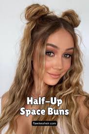 Kelli Goodwin (knooning)