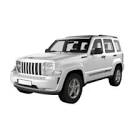 Jeep--Cherokee-KK-(2008)