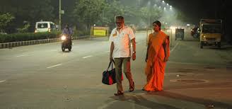 The copyright of these pictures. Traffic Ramasamy Streaming Where To Watch Online