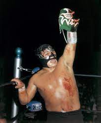 We did not find results for: Lucha Libre Y Ya On Twitter Victoria El Brazo De Plata Celebrando Tras Ganar La Mascara De El Migra Fotodelrecuerdo