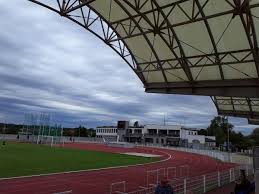 Ogłoszenia nieruchomości, na sprzedaż, wynajem, zamianę. Stadion Miejski Kedzierzyn Kozle Stadion In Kedzierzyn Kozle