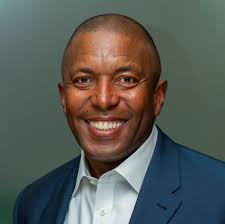 2022 KER Annual Report by knowledgeexchangeforresilience