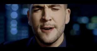 Breathlessyou Leave Me Breathless You Re Everything Good In My Life You Leave Me Breathless I Still Can T Believe That You Re Shayne Ward Music Songs Uk Music