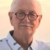 Harmer Family Obituaries