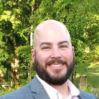 200+ "Ancelet" profiles