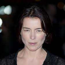 Olivia Williams Movies and TV Shows