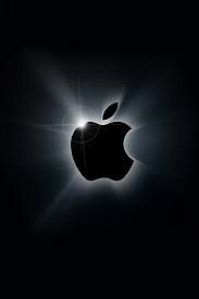49 Apple Iphone Live Wallpaper On Wallpapersafari