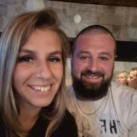 50+ "Alexander Lapointe" profiles