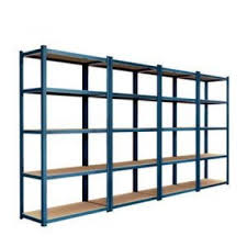 Check spelling or type a new query. Buy Weight Capacity 150kg Heavy Duty Overhead Garage Storage Systems Ceiling Mounted Storage Rack Plated Steel Slotted Angle Manufacture