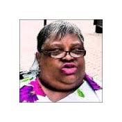 JACQUELINE CROSS Obituary (2013)