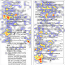 What Recruiters Want To See On A Phd S Resume Cheeky Scientist