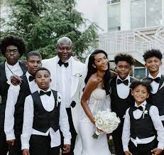 Falynn is not just a social media influencer but also. Falynn Guobadia Wiki Age Husband Net Worth Family Biography More