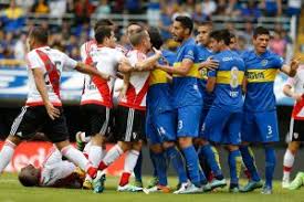 Boca juniors v river plate prediction and tips, match center, statistics and analytics, odds comparison. Boca Juniors Vs River Plate Betting Tips 15 03 2018