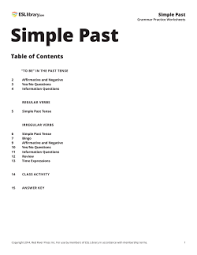 Welcome to our new site! This Digital Copy Is Brought To You By