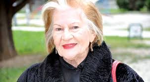 Hrvatski kazališni godišnjak