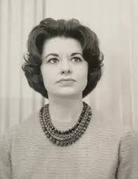 Sollon Funeral and Cremation Services, Ltd