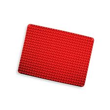 Get the wilton® silicone macaron mat at michaels. Silicone Pyramid Baking Mat Baking Mat Easy Healthy Cooking Healthy Cooking Oils