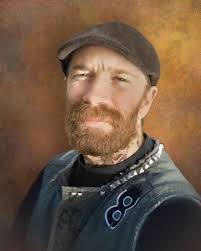 Wesley Taylor Obituary August 24, 2023