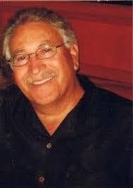 Find Real Estate Agents & Realtors in Sanger, CA