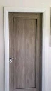 We did not find results for: 41 Contemporary Interior Doors Ideas In 2021 Contemporary Interior Doors Doors Interior Doors Interior Modern