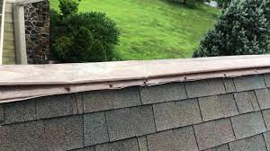 Roofing and siding decks concrete masonry remodeling retaining walls snow and ice removal. Diversified Roofing Co Reviews Parkesburg Pa Angi Angie S List