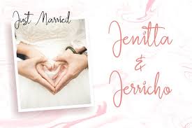 It's ideal for creating logos, posters, badges, and website headers. Jullia Script Free Font Download